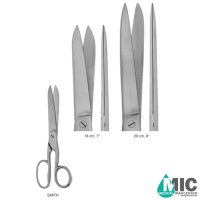 قیچی بانداژ اسمیت(SMITH)