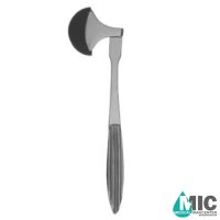 چکش رفلکس برلینر