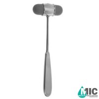 چکش رفلکس دیجرین