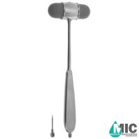 چکش رفلکس دیجرین سوزن دار