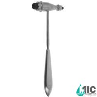 چکش رفلکس ترومنر (TROEMNER)