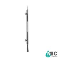 سوزن تست عصبی (ALY)