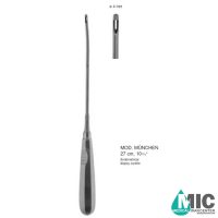 کورت بیوپسی مد-مونشن(MOD.MUNCHEN)