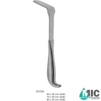 اکارتور واژینال دوین(DOYEN)