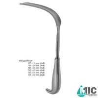 اسپکولوم واژینال ماتزنوئر(MATZENAUER)