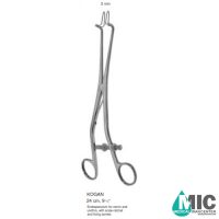 اندوسپکولوم کوگان با پیچ تنظیم (KOGAN)