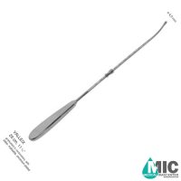 پروب رحمی والیکس(VALLEIX)