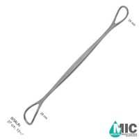 کم ادرای براون (BRAUN)