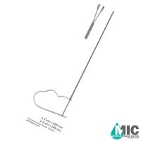 پنس آی یو دی