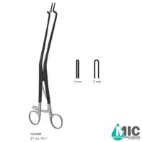 اندوسپکولوم مجرای رحم و مجرای ادرای کوگان(KOGAN)