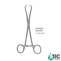 پنس تناکلوم رحمی استود-مور(STAUDE-MOORE)