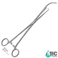 پنس تناکلوم رحمی هولکا(HULKA)