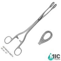 پنس هیوود-اسمیت(HEYWOOD-SMITH)