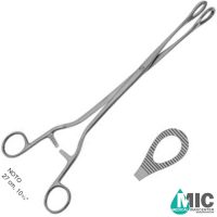 پنس نوتو(NOTO)