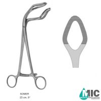 پنس الویتور سومر(SOMER)