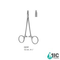 سوزنگیر درف