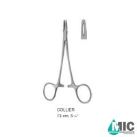 سوزنگیر کولیر