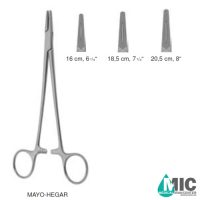 سوزنگیر میو - هگار(Light Patterns)