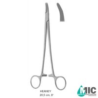 سوزنگیر هنی