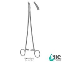 سوزنگیر فینوچیتو