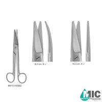 قیچی تشریح میو-نوبل(MAYO-NOBLE)