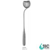 Gall bladder scoop MOORE