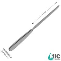 اره برش لانگنبک(LANGENBECK)