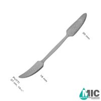 رسپ پوتی یکسر 20 و یکسر 18میل