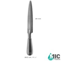 رسپ 20میل 28/5 سانت