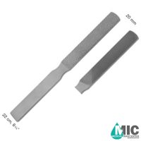 رسپ 20 میل 22 سانت