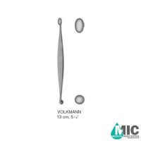 کورت استخوان ولکمن 13 سانت