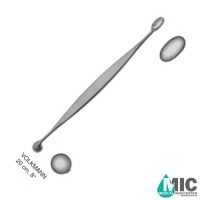 کورت استخوان ولکمن20 سانت