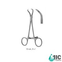 پنس استخوان گیر 13 سانت