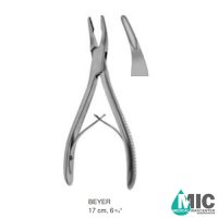 رونژور استخوان بیر