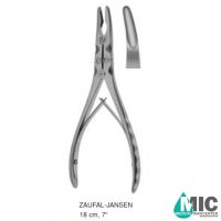 رونژور استخوان زوفال-جانسن 18 سانت