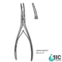 رونژور استخوان مارکواردت