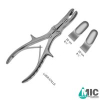 رونژور استخوان لوئر-استیله22 سانت