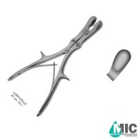 رونژور استخوان لوئر-استیله 27 سانت