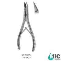 پنس استخوان بر MC INODE