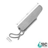 اره برش ساترلی(SATTERLEE)