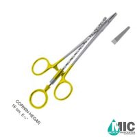 پنس سیم سرکاج کروین-هگار 16 سانت