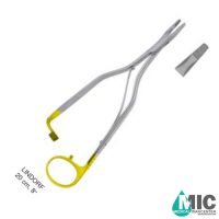 پنس سیم سرکلاج لیندورف