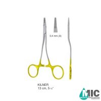 سوزنگیر کیلنر با فک تنگستن کارباید(KILNER)