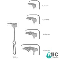 اکارتور ISRAEL