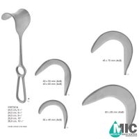 اکارتور فریش(FRITSCH)