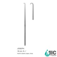 هوک جوزف(JOSEPH)