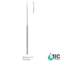 اکارتور دورا