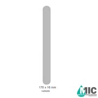 هوک کاتل-نیورت(COTTLE-NEIVERT)