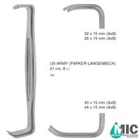 اکارتور US-ARMY