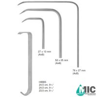 اکارتور هیبس(HIBBS)